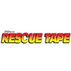 RESCUE TAPE